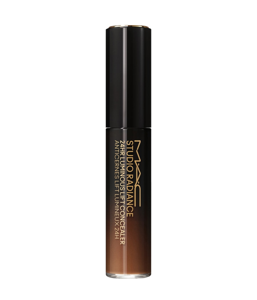 Консилер MAC Studio Radiance Serum Powered Concealer, NC60, 11 ml
Консилер MAC Studio Radiance Serum Powered Concealer, NC60, 11 ml