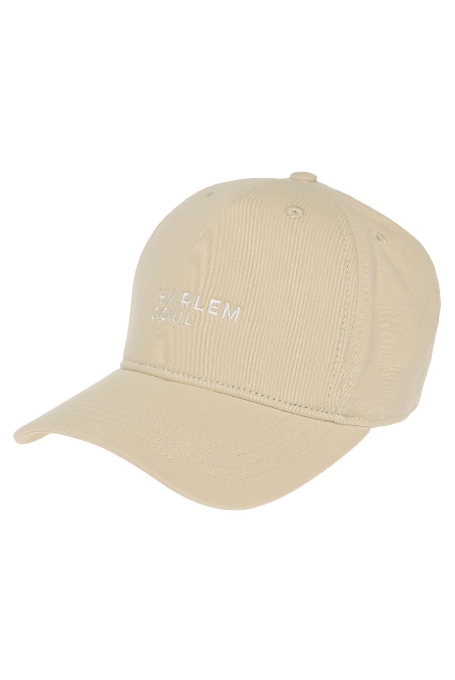 Спортивная кепка Harlem Soul AVE-RY, бежевый
Спортивная кепка Harlem Soul AVE-RY, бежевый
