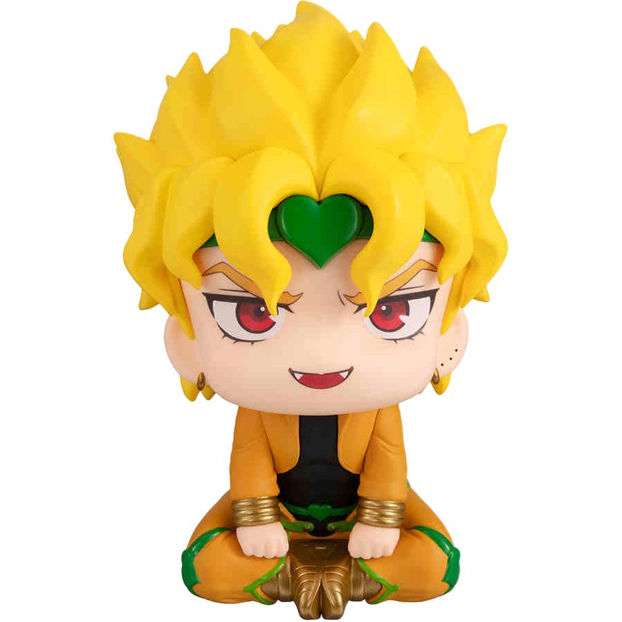 Joe Geordio MegaHouse
Joe Geordio MegaHouse