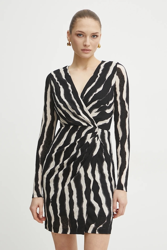 Платье Morgan, черный
Платье Morgan, черный