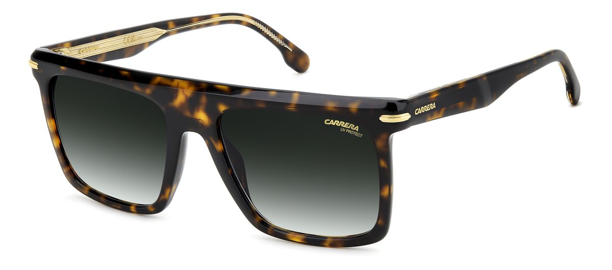 Мужские солнцезащитные очки CARRERA 359-S
Мужские солнцезащитные очки CARRERA 359-S