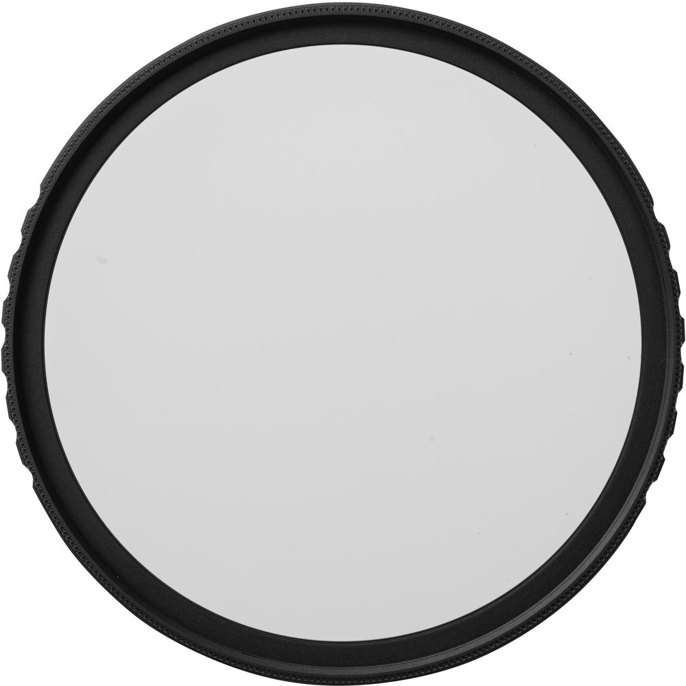 Фильтр Vu Filters Sion Solid ND Filter (62mm, 1-Stop) VSND162
Фильтр Vu Filters Sion Solid ND Filter (62mm, 1-Stop) VSND162