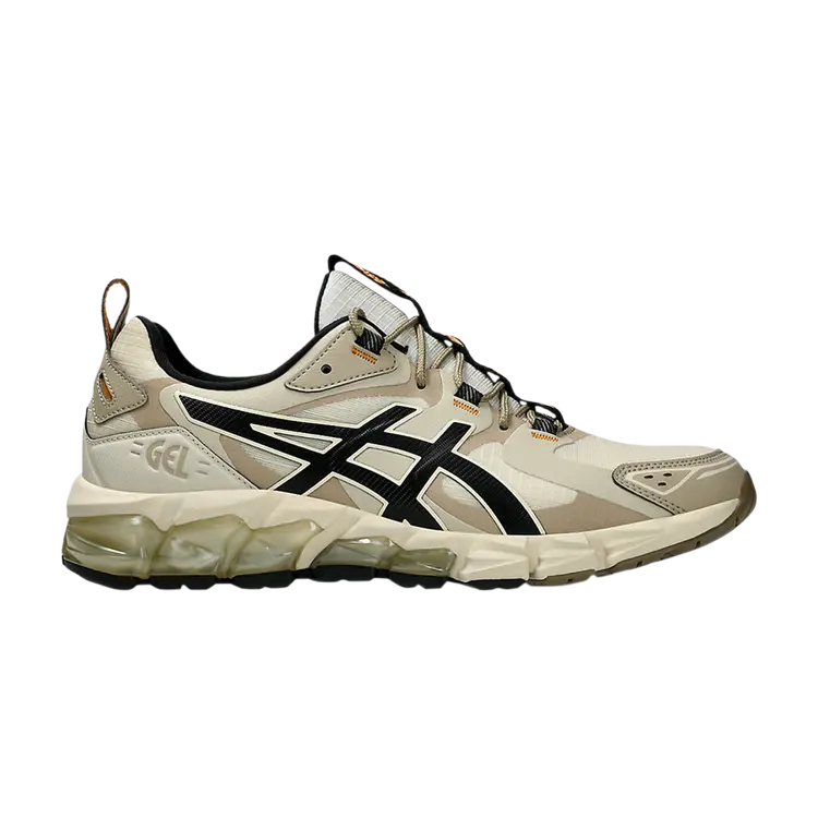 Кроссовки ASICS Gel Quantum 180, кремовый, Бежевый, Кроссовки ASICS Gel Quantum 180, кремовый
Кроссовки ASICS Gel Quantum 180, кремовый, Бежевый, Кроссовки ASICS Gel Quantum 180, кремовый
