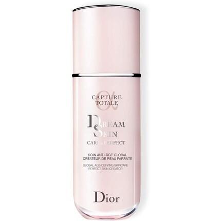 Dior Capture Totale Dreamskin Care & Perfect 30 мл, Christian Dior 
Dior Capture Totale Dreamskin Care & Perfect 30 мл, Christian Dior