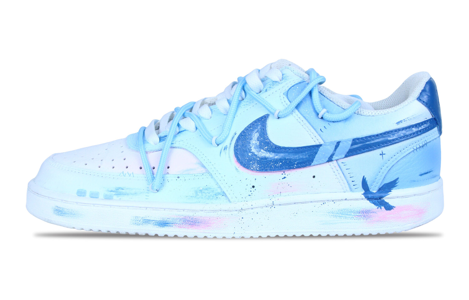 Кроссовки Nike Court Vision 1 Skateboard Shoes Men Low-Top Blue With White Lettering, Синий, Кроссовки Nike Court Vision 1 Skateboard Shoes Men Low-Top Blue With White Lettering
Кроссовки Nike Court Vision 1 Skateboard Shoes Men Low-Top Blue With White Lettering, Синий, Кроссовки Nike Court Vision 1 Skateboard Shoes Men Low-Top Blue With White Lettering