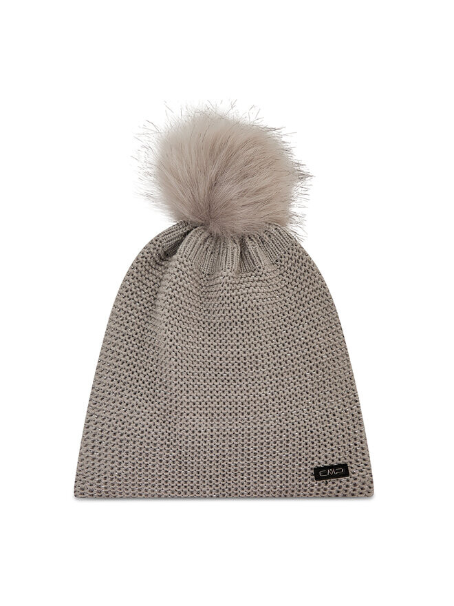 Кепка Cmp, серый
Кепка Cmp, серый