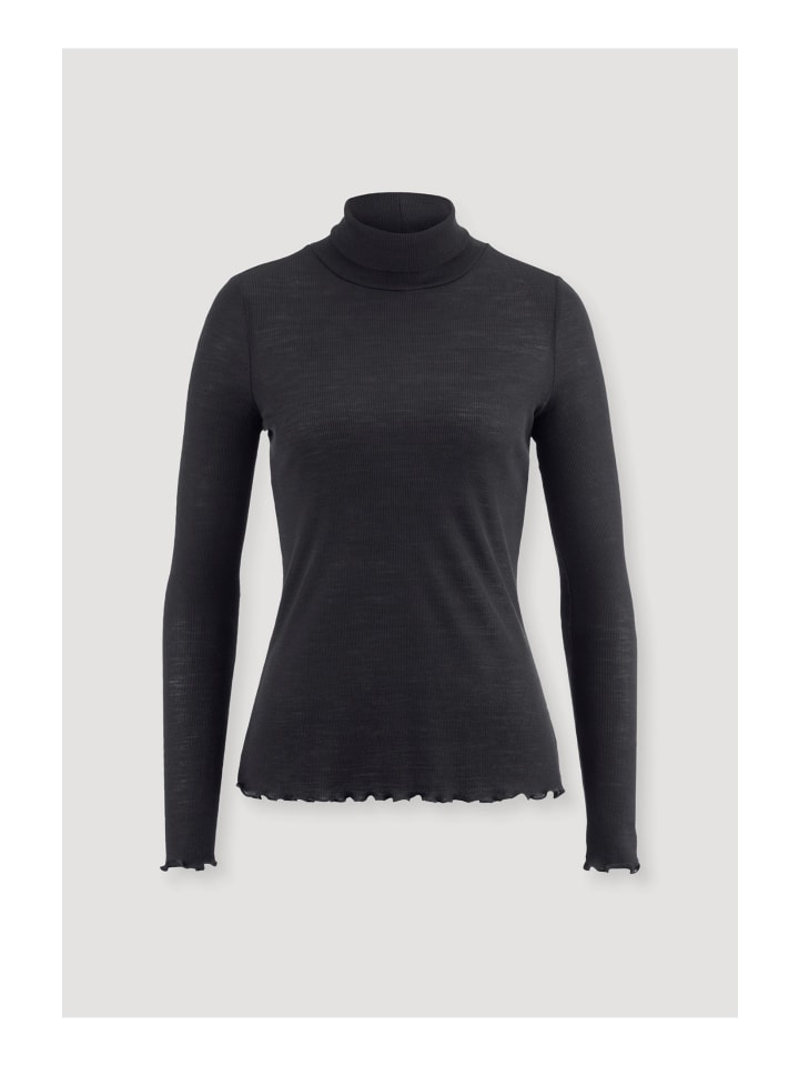 Майка Hessnatur, черный
Майка Hessnatur, черный