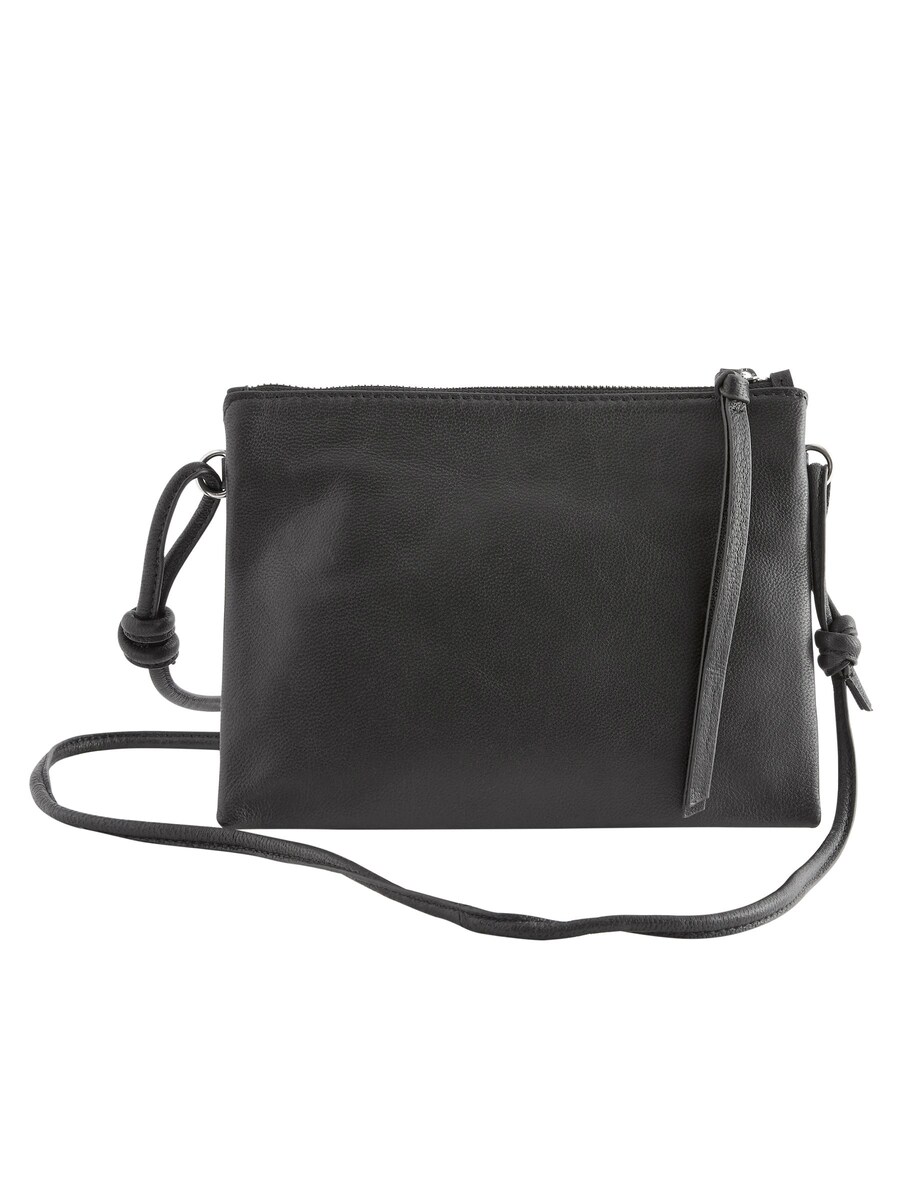 Сумка через плечо Next, черный
Сумка через плечо Next, черный