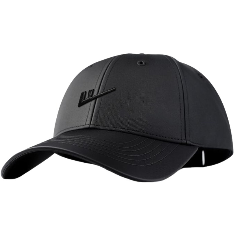 Хлопковая бейсболка Unisex WARRIOR, черный
Хлопковая бейсболка Unisex WARRIOR, черный