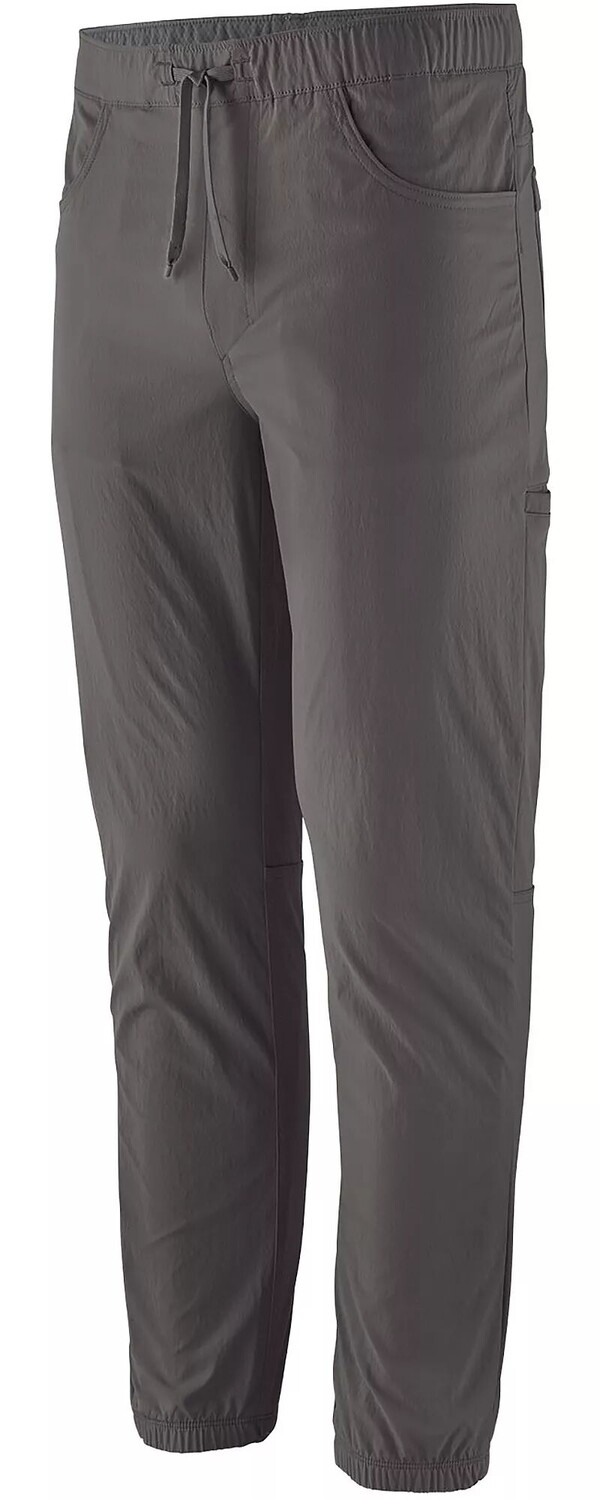 Мужские джоггеры Patagonia Quandary
Мужские джоггеры Patagonia Quandary