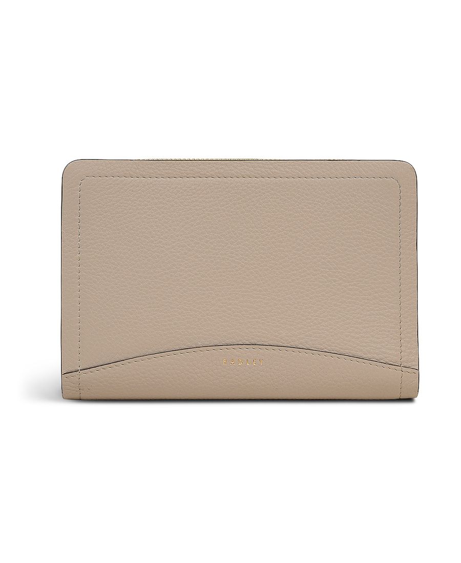 Кошелек Chancery Zip Around Radley London, Porcini
Кошелек Chancery Zip Around Radley London, Porcini