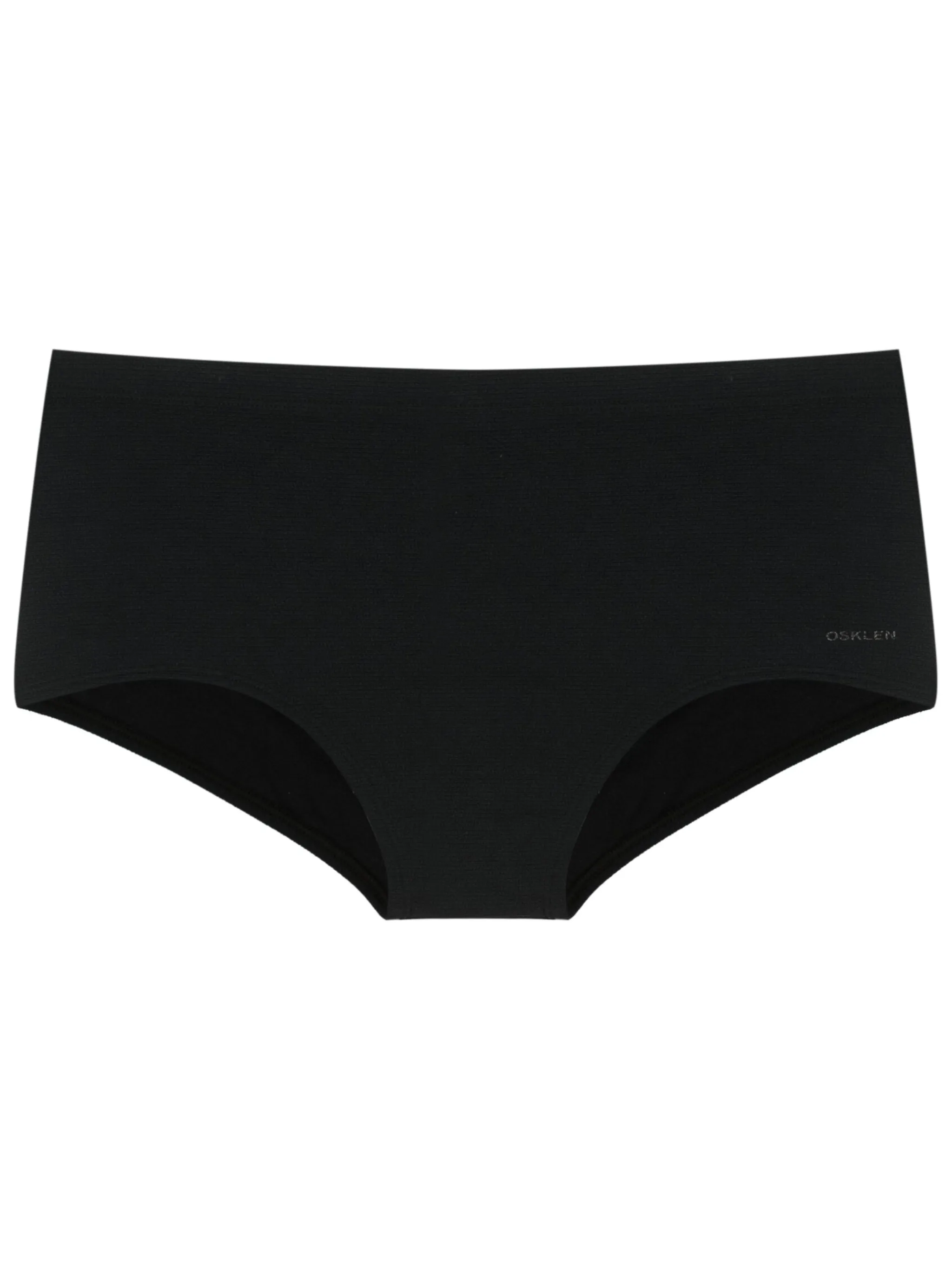 Плавки Sunga Volcano Osklen, черный
Плавки Sunga Volcano Osklen, черный