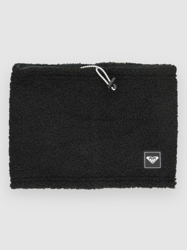 Утеплитель для шеи Roxy Valwood Collar Neck Warmer, true black, Черный, Утеплитель для шеи Roxy Valwood Collar Neck Warmer, true black
Утеплитель для шеи Roxy Valwood Collar Neck Warmer, true black, Черный, Утеплитель для шеи Roxy Valwood Collar Neck Warmer, true black