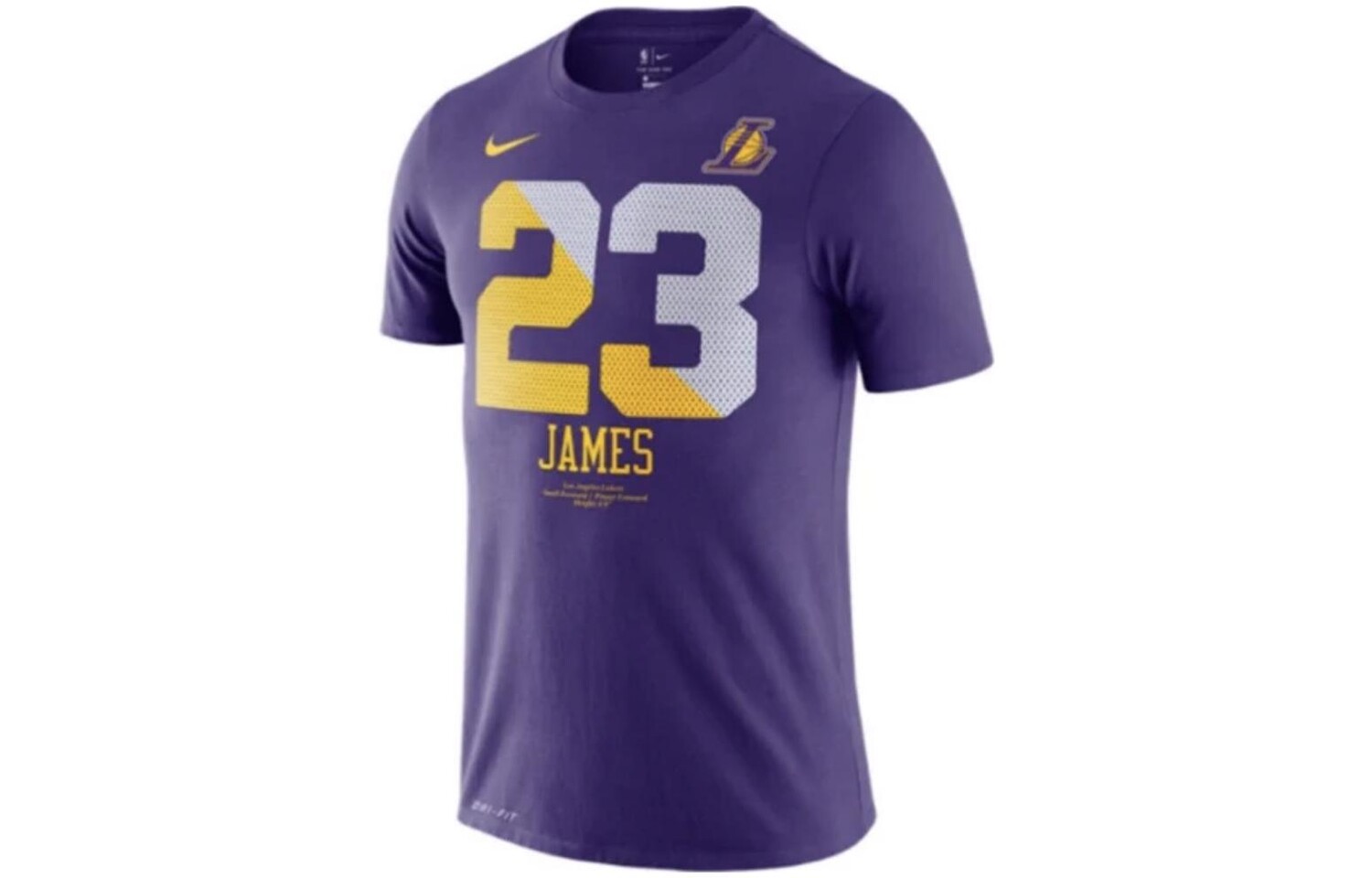 Футболка мужская фиолетовая Nike, фиолетовый
Футболка мужская фиолетовая Nike, фиолетовый