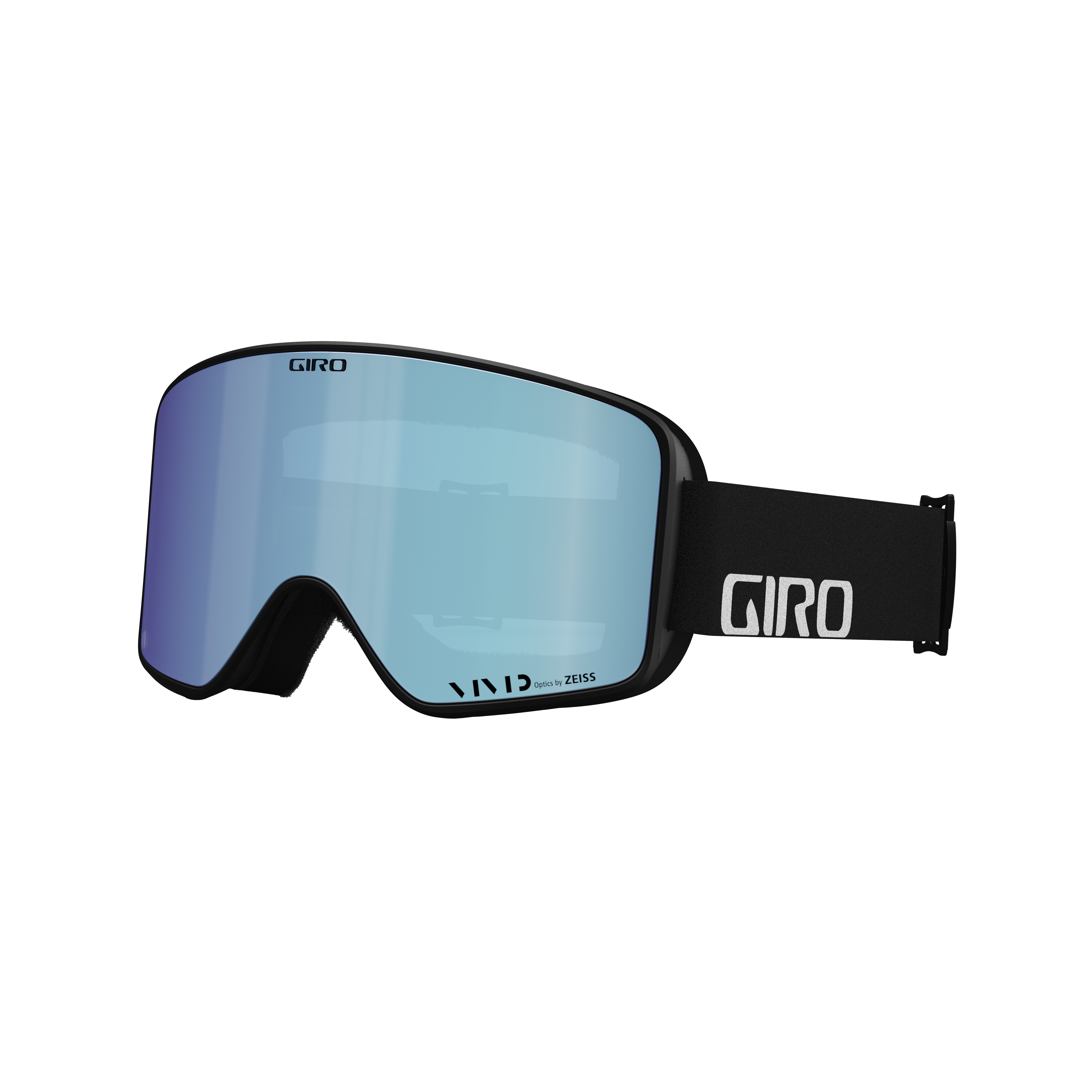 Антизапотевающие ветрозащитные унисекс лыжные очки METHOD GIRO, синий logo main lens transmittance 24% +secondary lens 58%
Антизапотевающие ветрозащитные унисекс лыжные очки METHOD GIRO, синий logo main lens transmittance 24% +secondary lens 58%