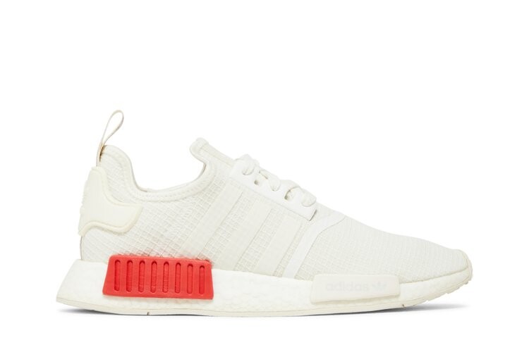 Кроссовки Adidas NMD_R1 'Ripstop', белый, Белый;серый, Кроссовки Adidas NMD_R1 'Ripstop', белый
Кроссовки Adidas NMD_R1 'Ripstop', белый, Белый;серый, Кроссовки Adidas NMD_R1 'Ripstop', белый