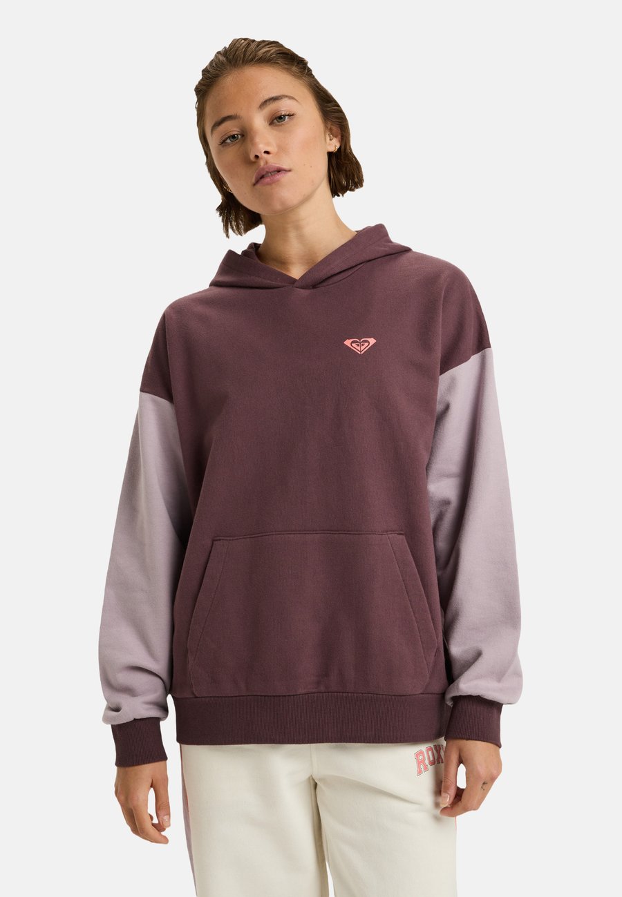 Худи Roxy Hoodie, Rrf/Red
Худи Roxy Hoodie, Rrf/Red