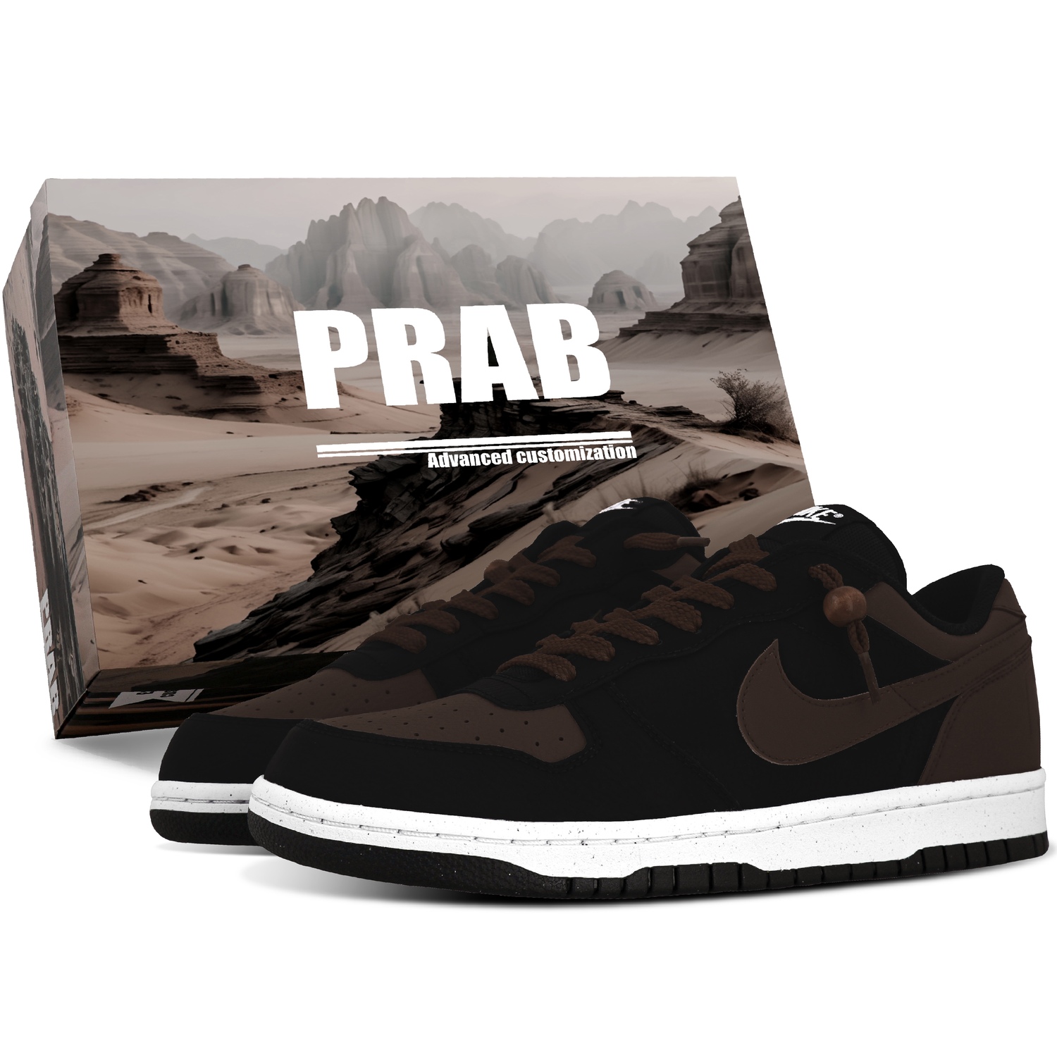 Nike Большие синтетические кожаные, устойчивые к истиранию, дышащие, нескользящие низкие кроссовки для скейтбординга Unisex Mocha
Nike Большие синтетические кожаные, устойчивые к истиранию, дышащие, нескользящие низкие кроссовки для скейтбординга Unisex Mocha