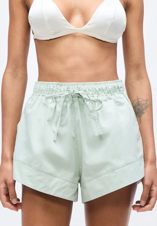 Пляжный аксессуар asa shorts Haight, Canoas Green, Зеленый, Пляжный аксессуар asa shorts Haight, Canoas Green
Пляжный аксессуар asa shorts Haight, Canoas Green, Зеленый, Пляжный аксессуар asa shorts Haight, Canoas Green