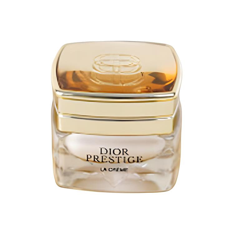 Секретная восстанавливающая цветочная маска для лица 5 мл/флакон DIOR
Секретная восстанавливающая цветочная маска для лица 5 мл/флакон DIOR