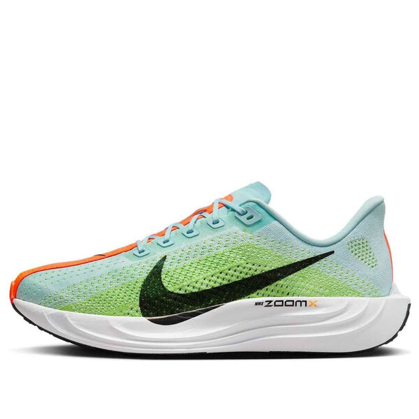 Кроссовки air zoom pegasus plus 'glacier blue light lemon twist' Nike, голубой, Синий, Кроссовки air zoom pegasus plus 'glacier blue light lemon twist' Nike, голубой
Кроссовки air zoom pegasus plus 'glacier blue light lemon twist' Nike, голубой, Синий, Кроссовки air zoom pegasus plus 'glacier blue light lemon twist' Nike, голубой