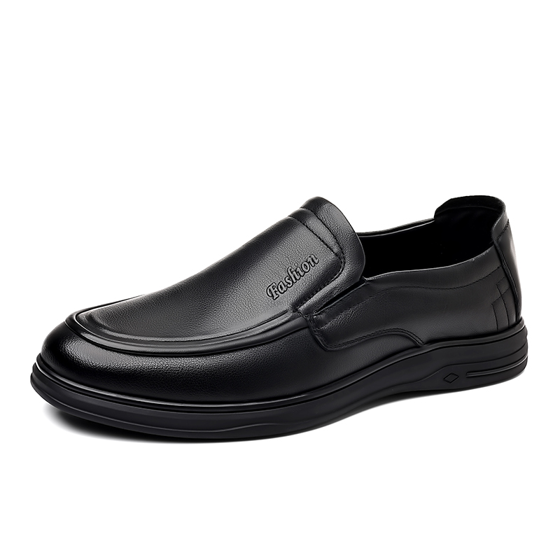 Kaltendin Повседневные туфли мужские черные
Kaltendin Повседневные туфли мужские черные