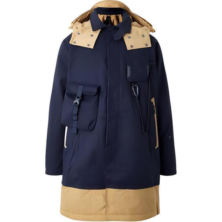 Коллекция одежды Куртка мужская черная The North Face, черный
Коллекция одежды Куртка мужская черная The North Face, черный