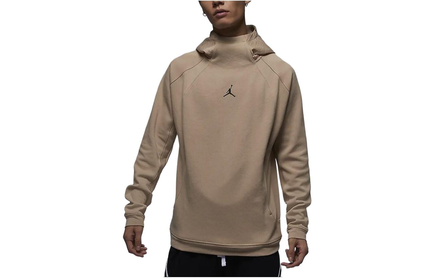 Jordan Мужская солнцезащитная одежда, цвет Medium brown, Коричневый, Jordan Мужская солнцезащитная одежда, цвет Medium brown
Jordan Мужская солнцезащитная одежда, цвет Medium brown, Коричневый, Jordan Мужская солнцезащитная одежда, цвет Medium brown