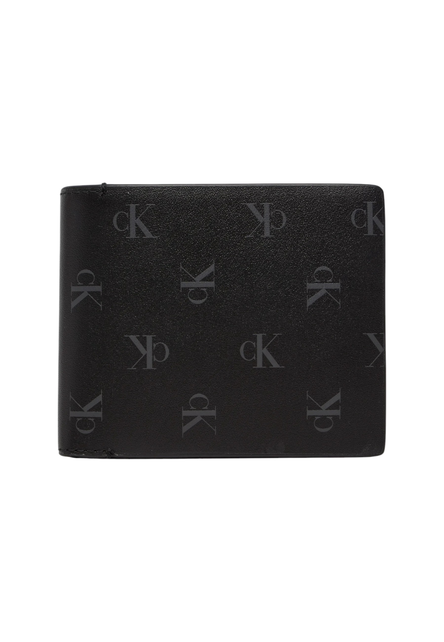 Кошельки Calvin Klein Jeans
Кошельки Calvin Klein Jeans