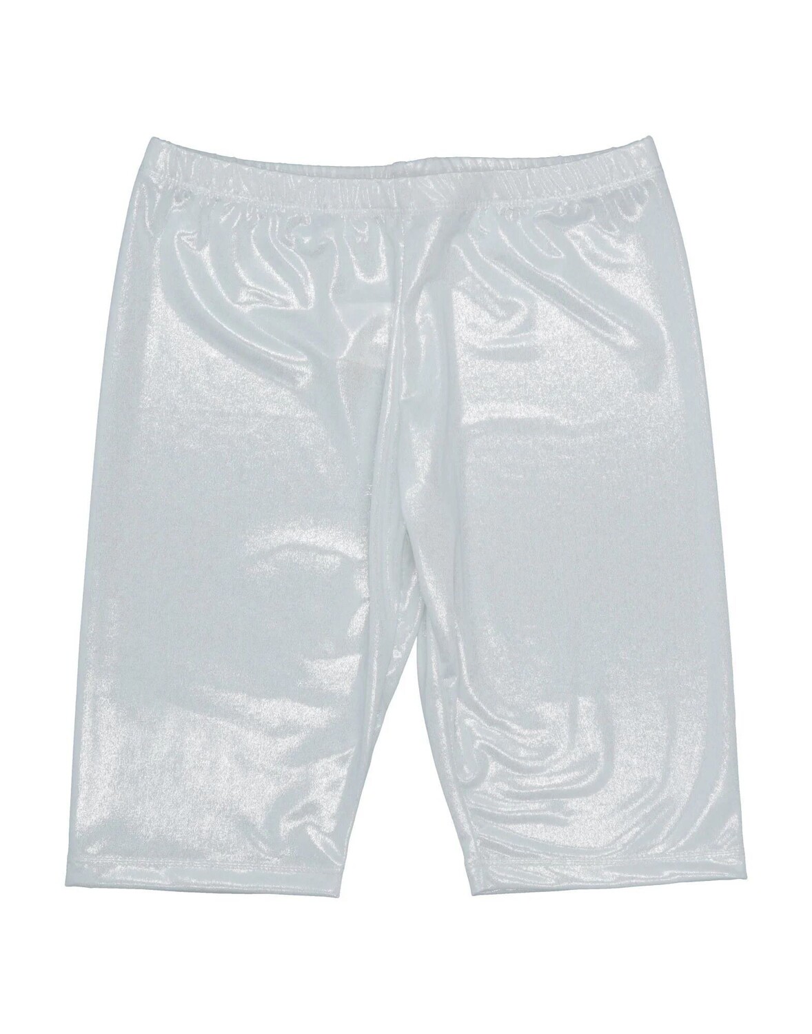 Шорты Vicolo, белый
Шорты Vicolo, белый