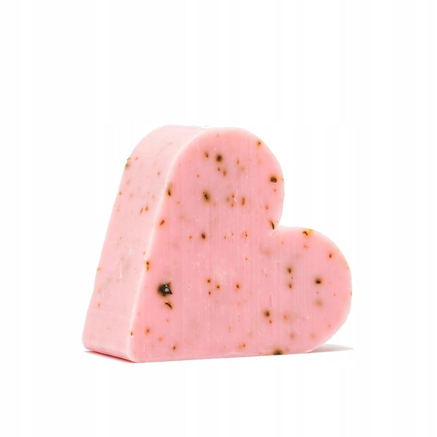 Мыло «Роза» с медовым сердечком 75 г для Учителей Honey Therapy
Мыло «Роза» с медовым сердечком 75 г для Учителей Honey Therapy