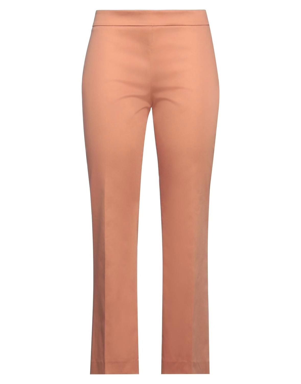 Брюки Incotex, темно-розовый
Брюки Incotex, темно-розовый