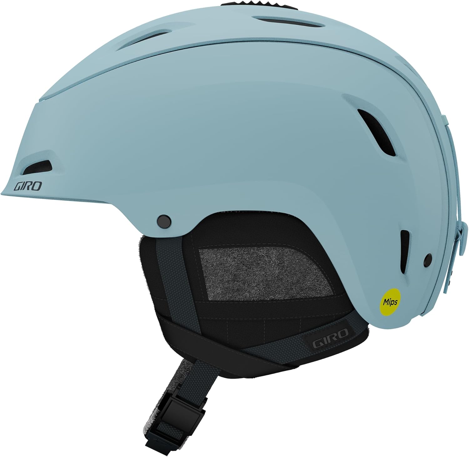 Шлем Giro Stellar MIPS Snow 2019 - женский, Matte Ano Harbor Blue, Белый, Шлем Giro Stellar MIPS Snow 2019 - женский, Matte Ano Harbor Blue
Шлем Giro Stellar MIPS Snow 2019 - женский, Matte Ano Harbor Blue, Белый, Шлем Giro Stellar MIPS Snow 2019 - женский, Matte Ano Harbor Blue