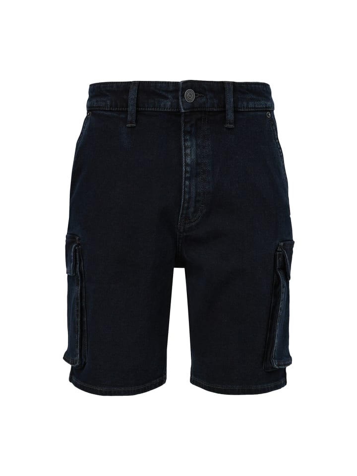 Джинсы размера 58Z4_темно-синие QS
Джинсы размера 58Z4_темно-синие QS