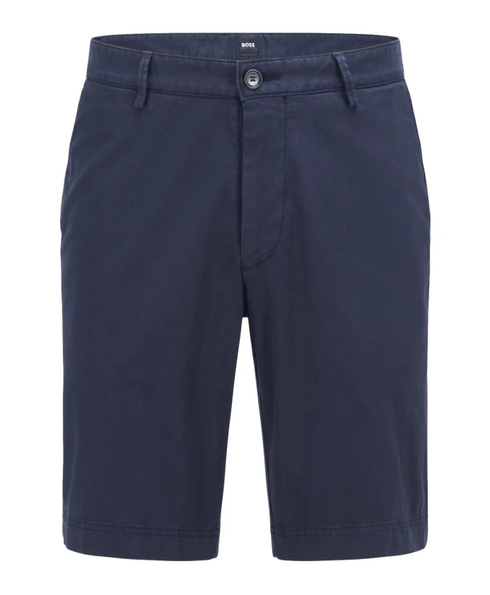 Синие облегающие твиловые шорты, короткие шорты Hugo, синий
Синие облегающие твиловые шорты, короткие шорты Hugo, синий