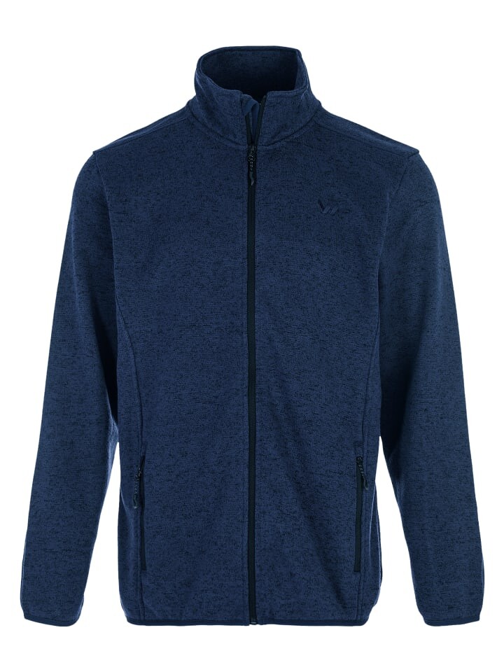 Флисовая куртка Whistler, цвет 2002 navy, Синий, Флисовая куртка Whistler, цвет 2002 navy
Флисовая куртка Whistler, цвет 2002 navy, Синий, Флисовая куртка Whistler, цвет 2002 navy