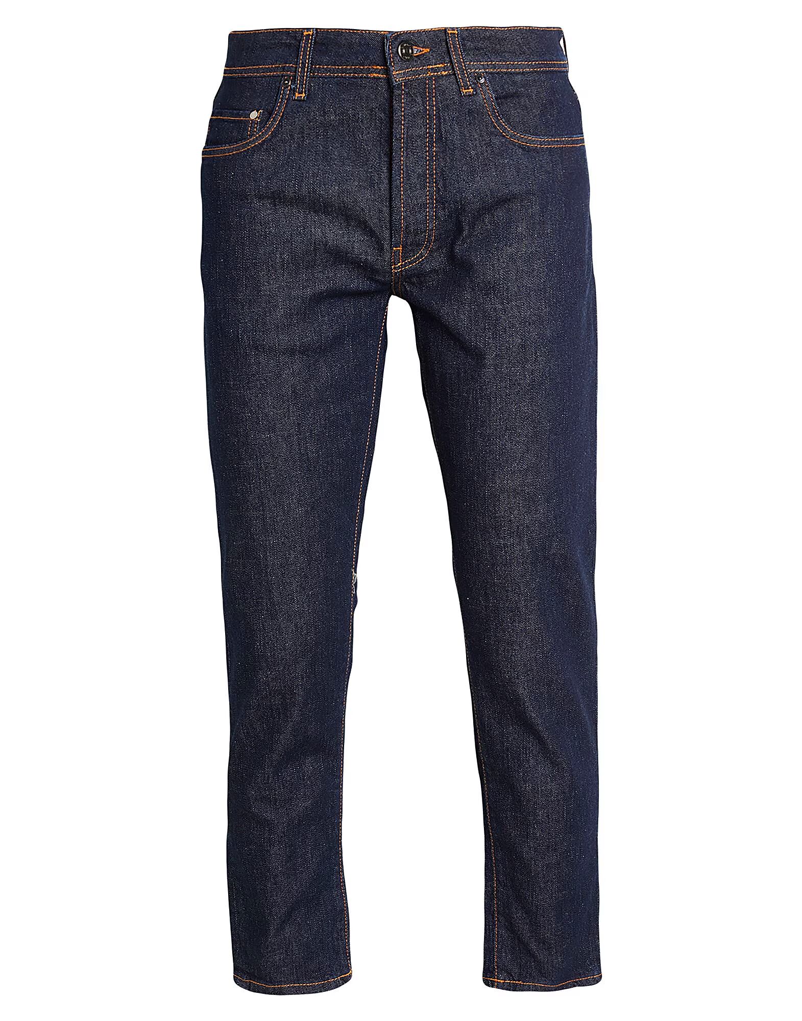 Джинсы Liu •Jo Man, синий
Джинсы Liu •Jo Man, синий