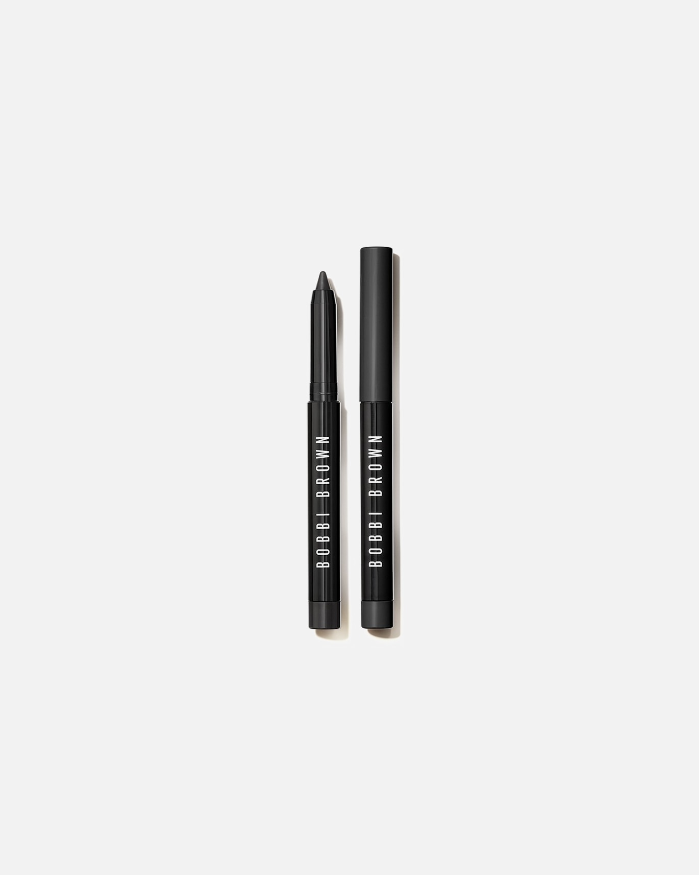 Подводка для глаз Bobbi Brown, panther, 1.1 гр
Подводка для глаз Bobbi Brown, panther, 1.1 гр