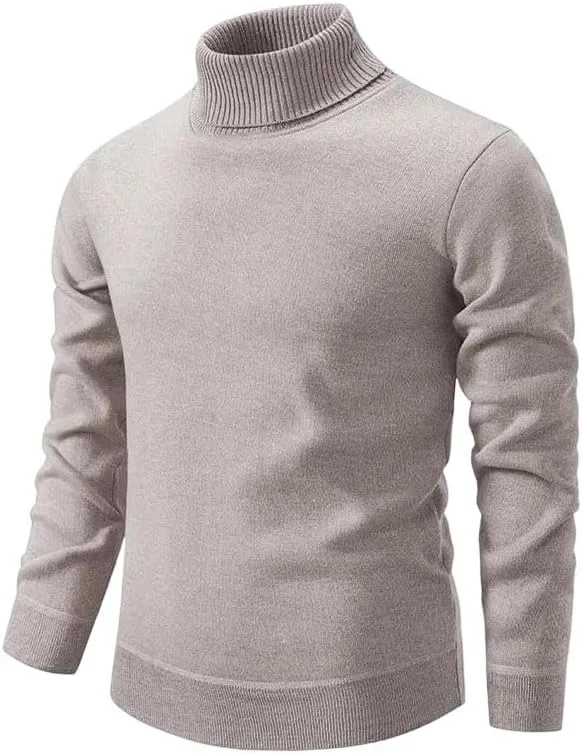 Толстовка с высоким воротником, утепленная, однотонная
Толстовка с высоким воротником, утепленная, однотонная