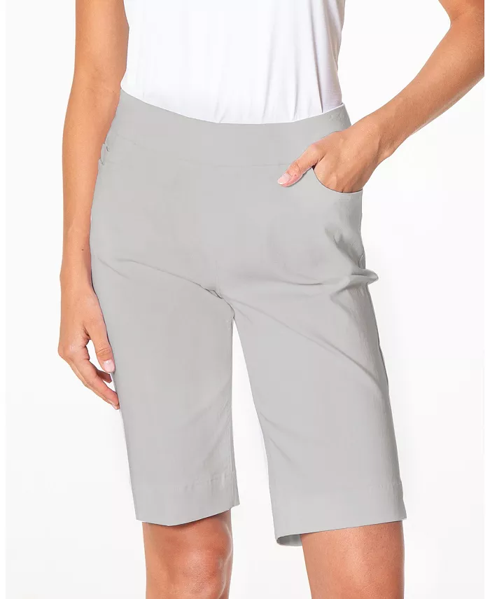 Женские шорты для похудения Sport Haley, серебряный
Женские шорты для похудения Sport Haley, серебряный