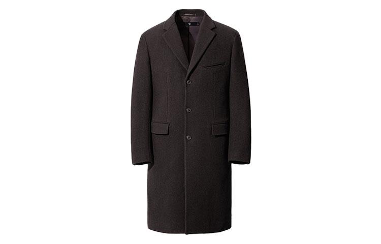 Куртка мужская темно-коричневая UNIQLO, темная умбра, Коричневый, Куртка мужская темно-коричневая UNIQLO, темная умбра
Куртка мужская темно-коричневая UNIQLO, темная умбра, Коричневый, Куртка мужская темно-коричневая UNIQLO, темная умбра