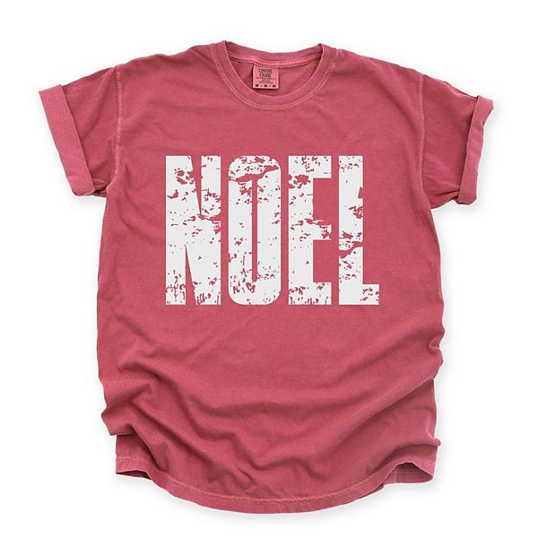 Футболка женская Noel block distressed с принтом Simply Sage Market, Crimson, Зеленый, Футболка женская Noel block distressed с принтом Simply Sage Market, Crimson
Футболка женская Noel block distressed с принтом Simply Sage Market, Crimson, Зеленый, Футболка женская Noel block distressed с принтом Simply Sage Market, Crimson