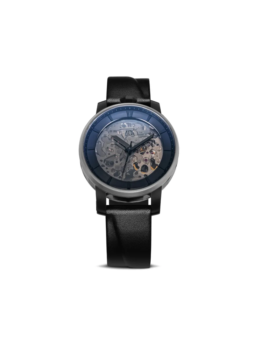 Часы R360 36 мм Fob Paris, серый
Часы R360 36 мм Fob Paris, серый