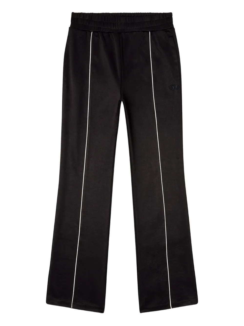 Спортивные брюки P-Lockingin-Od Diesel, черный
Спортивные брюки P-Lockingin-Od Diesel, черный