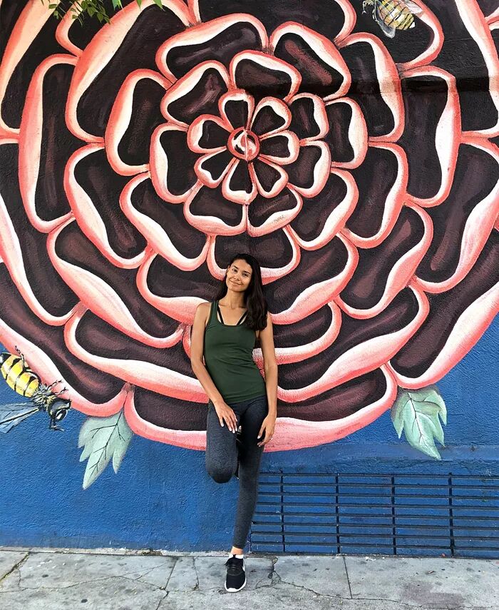 Тренировочная майка Racerback American Fitness Couture, зеленый
Тренировочная майка Racerback American Fitness Couture, зеленый