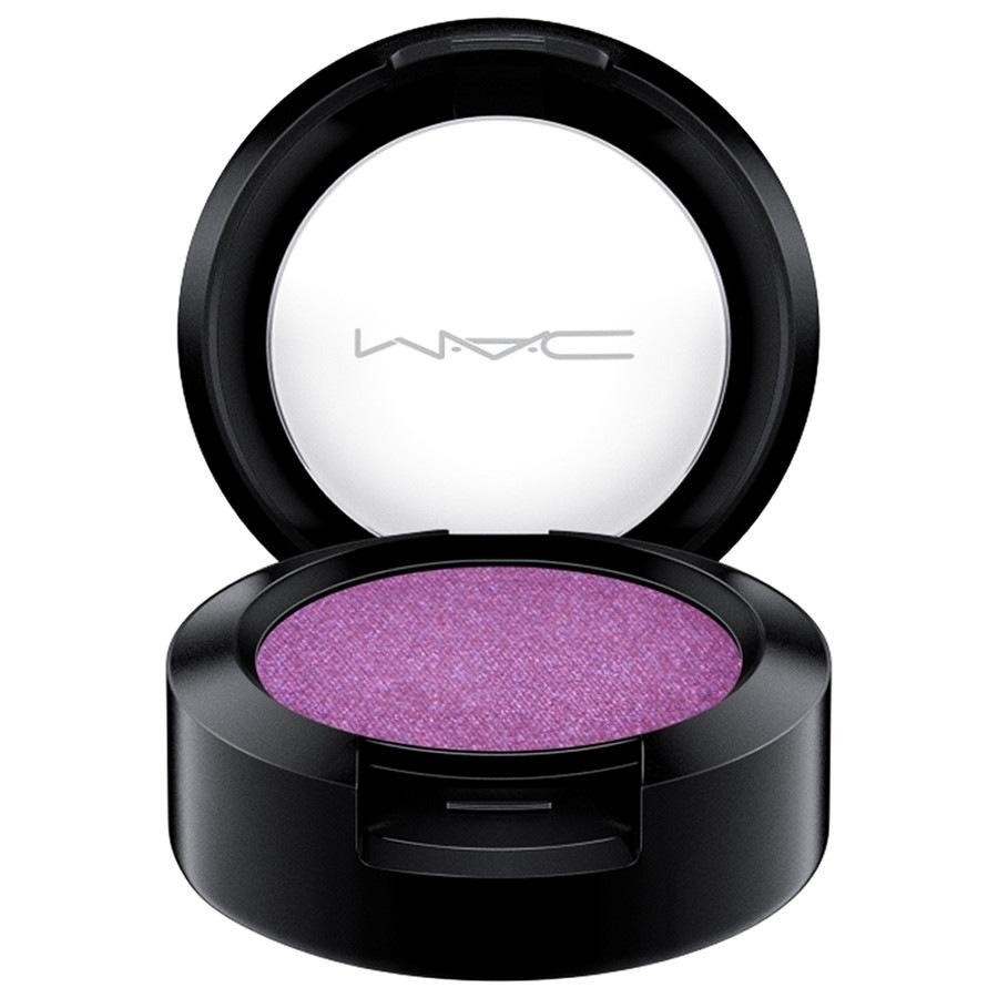 Тени для век perfect shot small eye shadow Mac, darkroom, вес 1.5 гр.
Тени для век perfect shot small eye shadow Mac, darkroom, вес 1.5 гр.