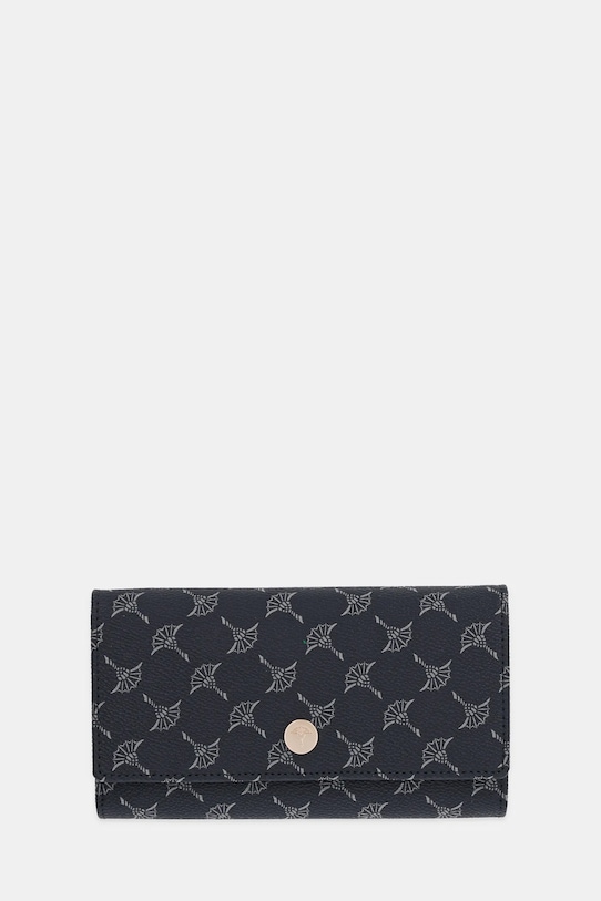 Кошелек Cortina Europa Joop!, темно-синий
Кошелек Cortina Europa Joop!, темно-синий