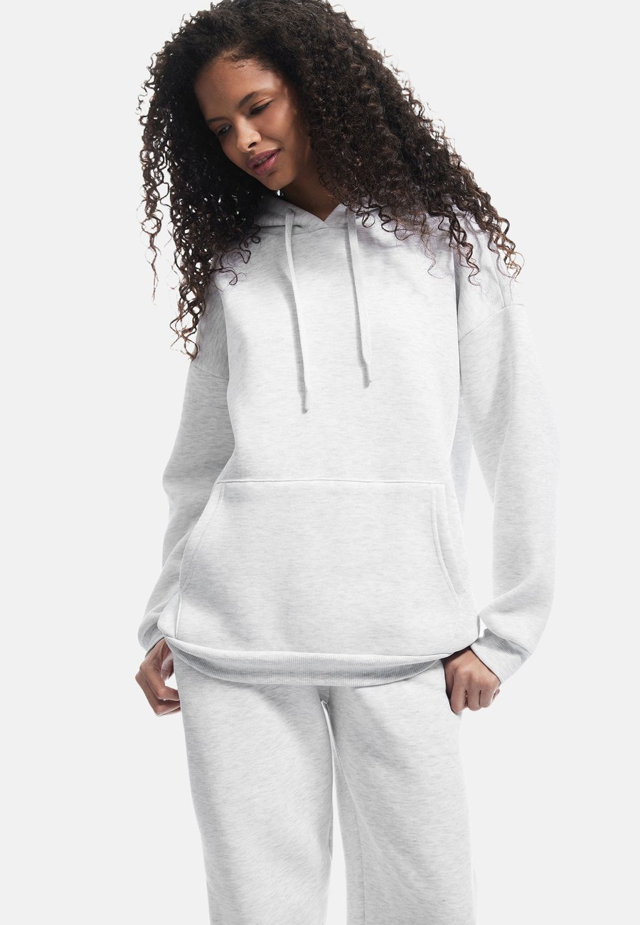 Худи Koton Hoodie, Grey
Худи Koton Hoodie, Grey