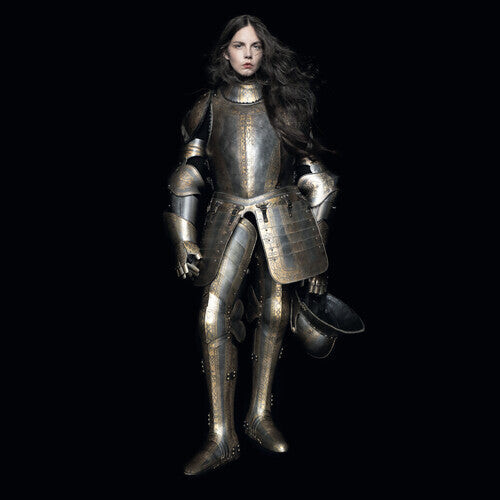 Виниловая пластинка Gggolddd: This Shame Should Not Be Mine
Виниловая пластинка Gggolddd: This Shame Should Not Be Mine