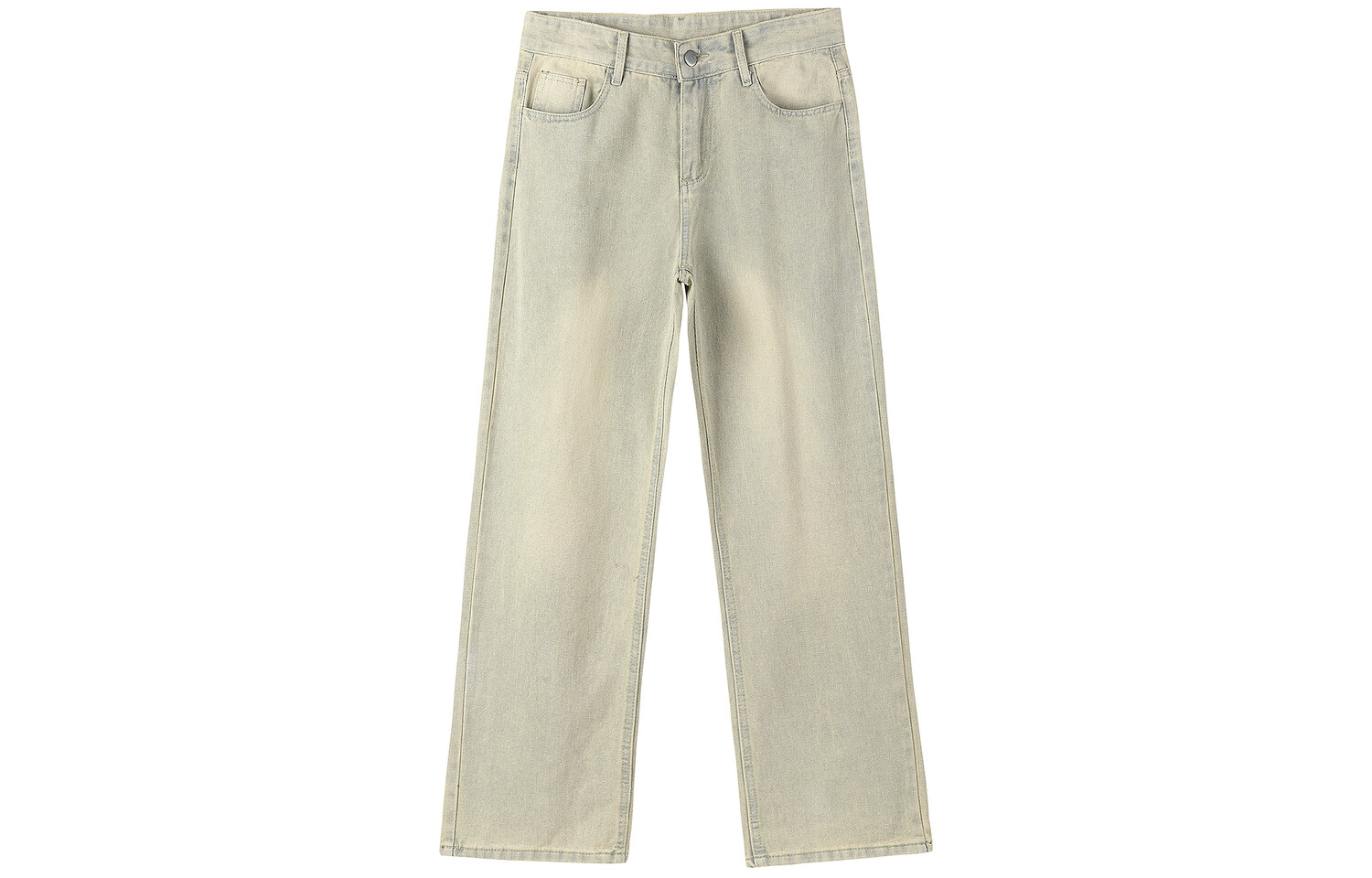 Джинсы унисекс Bendl’S, Черный (тонкий ледяной шелк)
Джинсы унисекс Bendl’S, Черный (тонкий ледяной шелк)